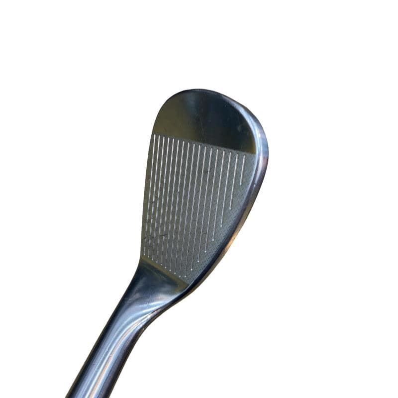 �m�d�w�f�d�m�@�e�n�q�f�d�c�@�v�d�c�f�d�i�Q�O�Q�Q�j�@�T�S°�^�P�O°