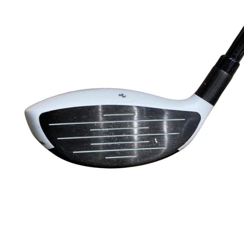 �a�t�q�m�d�q�@�r�t�o�d�q�@�e�`�r�s�@�Q�D�O�i�i�V���o�[�j�@�T�v