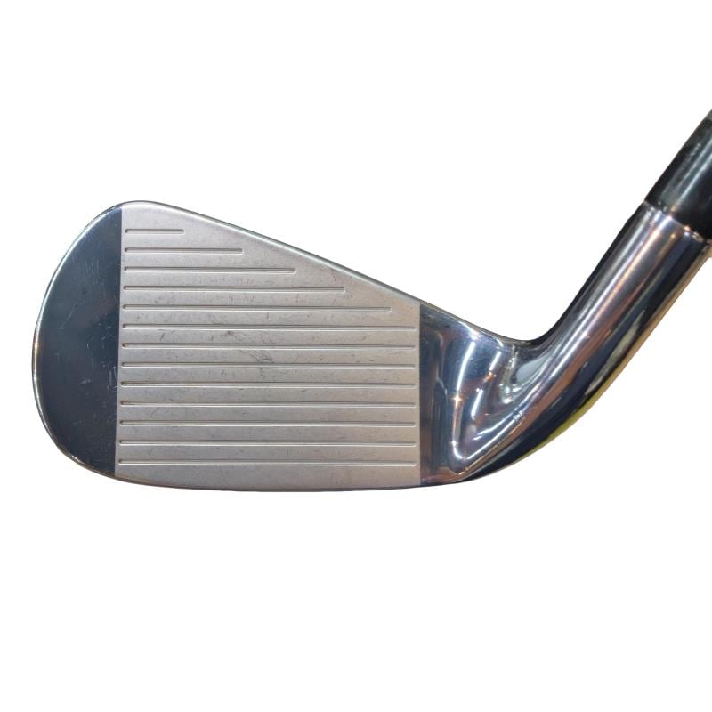 �o�`�q�`�c�x�l�@�l�`�w�@�e�`�r�s�@�T�r�i���{���F�T�{�Z�b�g�j