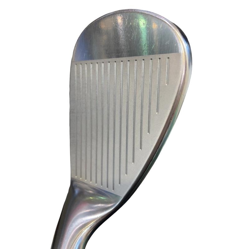 �c�i�|�T�@�S�U°