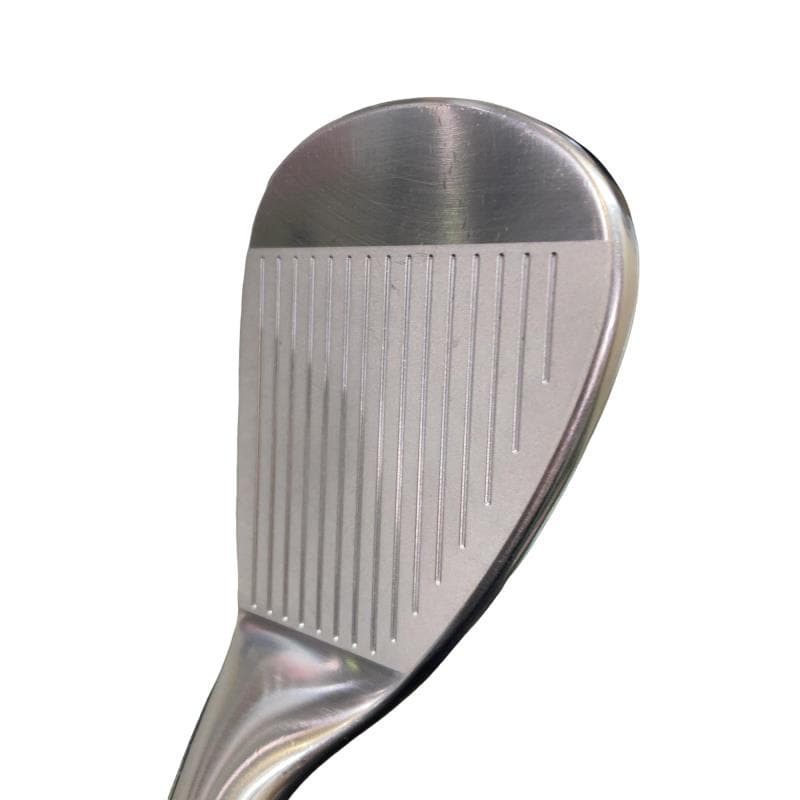 �c�i�|�T�@�T�Q°