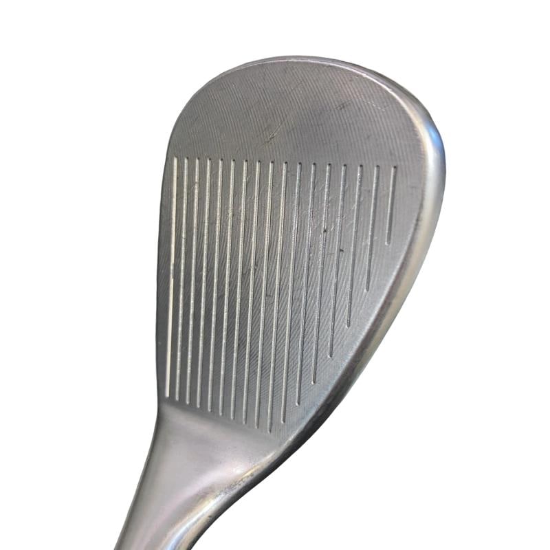 �b�����������������@�q�s�w�|�R�@�c�A�[�T�e���@�T�W°�^�O�X°