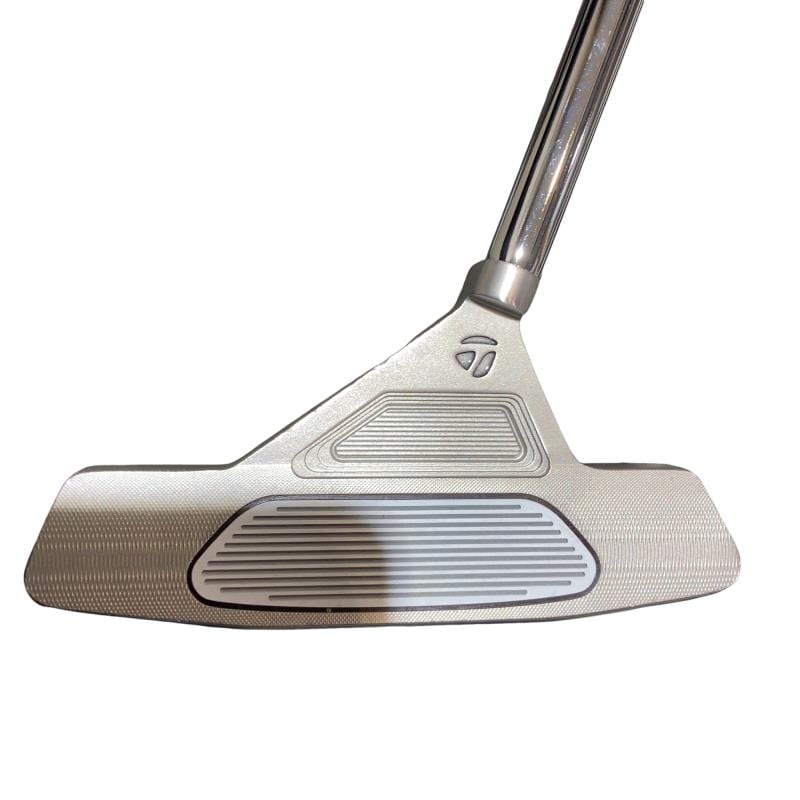 �s�o�@�b�n�k�k�d�b�s�h�n�m�@�g�x�c�q�n�@�a�k�`�r�s�@�i�t�m�n�@�s�a�Q�@�R�R�C���`