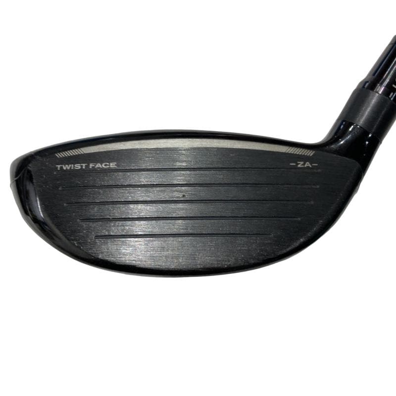 �r�s�d�`�k�s�g�@�o�k�t�r�{�@�T�v