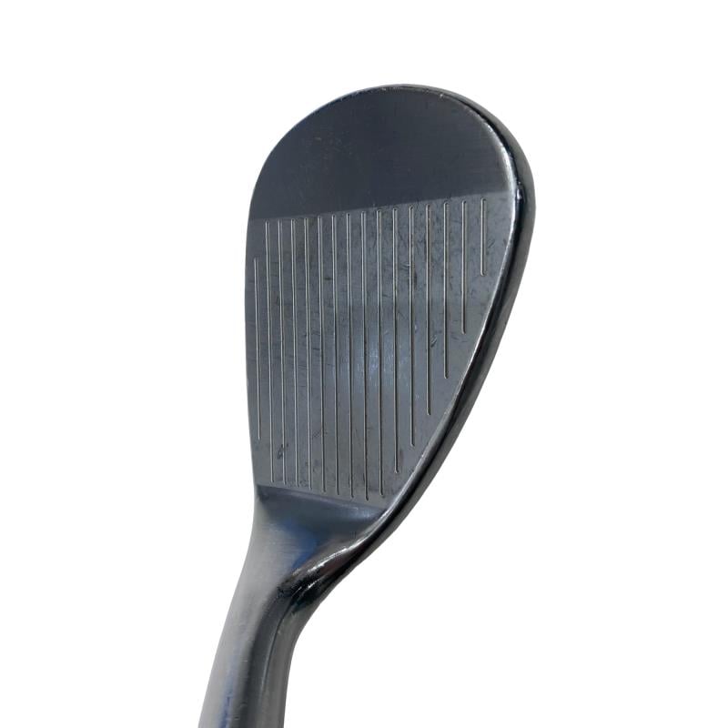 �l�`�b�j�@�c�`�c�c�x�@�b�a�@�N�������b�L�@�T�O°�^�P�Q°