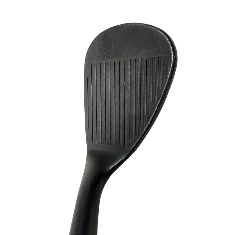 �l�`�b�j�@�c�`�c�c�x�@�S�@�}�b�g�u���b�N�@�T�U°�^�O�W°�b