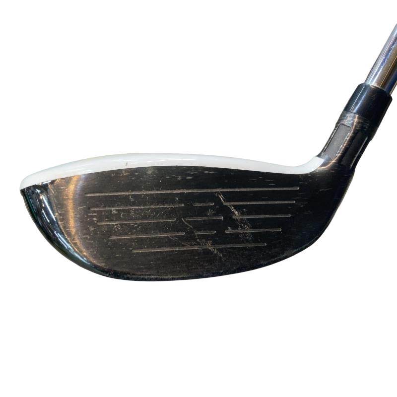 �l�Q�i�Q�O�P�V�j�@�t�S