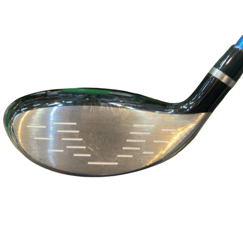 �q�l�w�i�Q�O�P�W�j�@�V�v