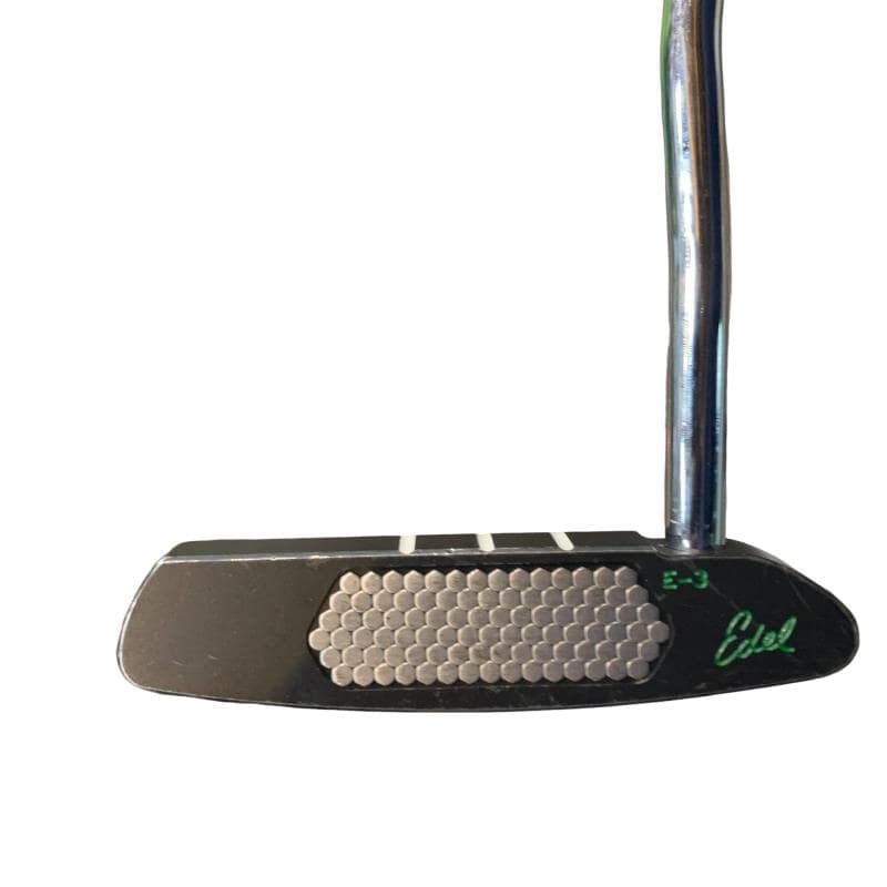 �s�n�q�p�t�d�@�a�`�k�`�m�b�d�c�@�d�|�R�i�u���b�N�j�@�R�R�C���`