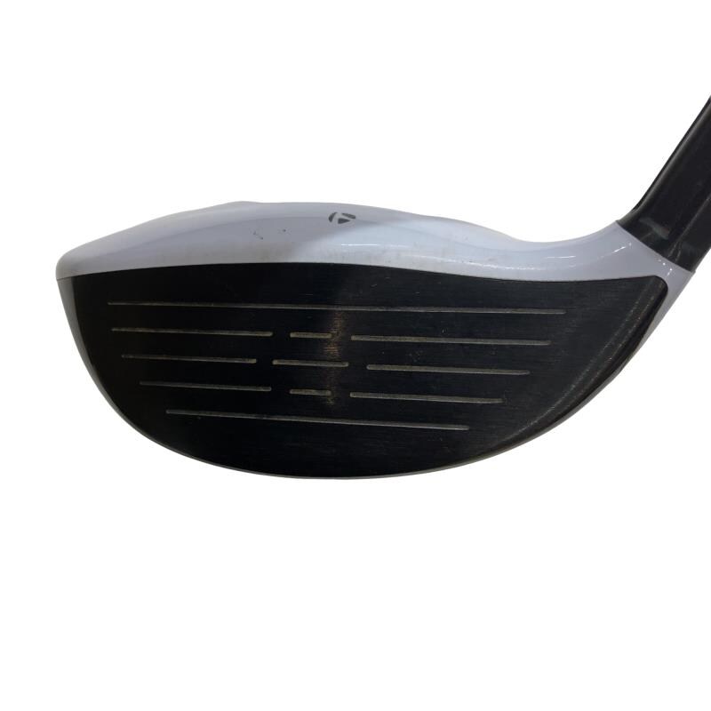 �l�Q�i�Q�O�P�V�j�@�R�v