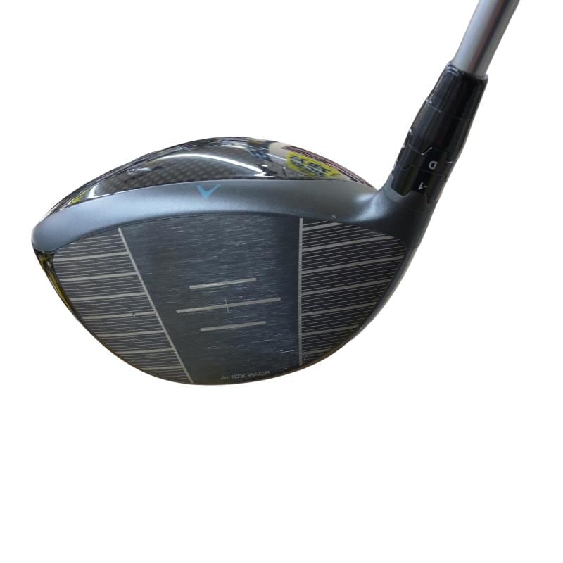 �q�d�u�`�@�q�h�r�d�@�P�Q�D�T°�@���f�B�[�X