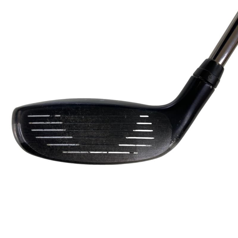 �f�S�Q�T�@�t�R�i�A�[�R�X�����j