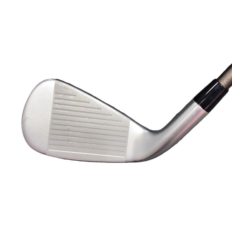 �m�d�w�f�d�m�@�m�r�Q�P�O�@�T�r�i���{���F�T�{�Z�b�g�j