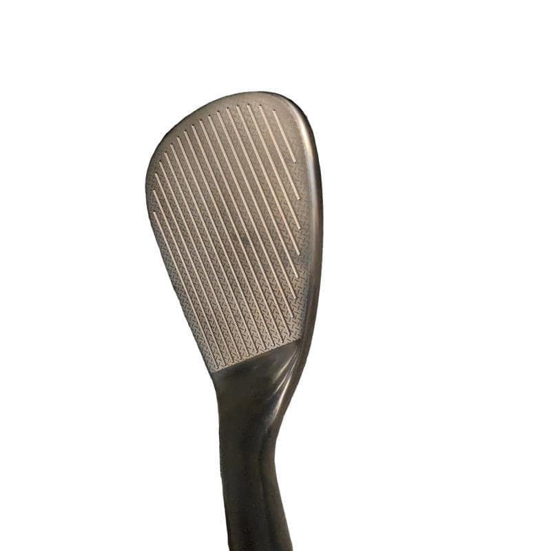 �m�d�w�f�d�m�@�e�n�q�f�d�c�@�v�d�c�f�d�@�c�k�b�@�k�������������@�T�U°�^�P�P°