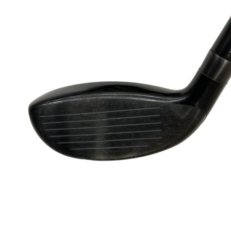 �r�q�h�w�n�m�@�y�w�@�g�@�t�S