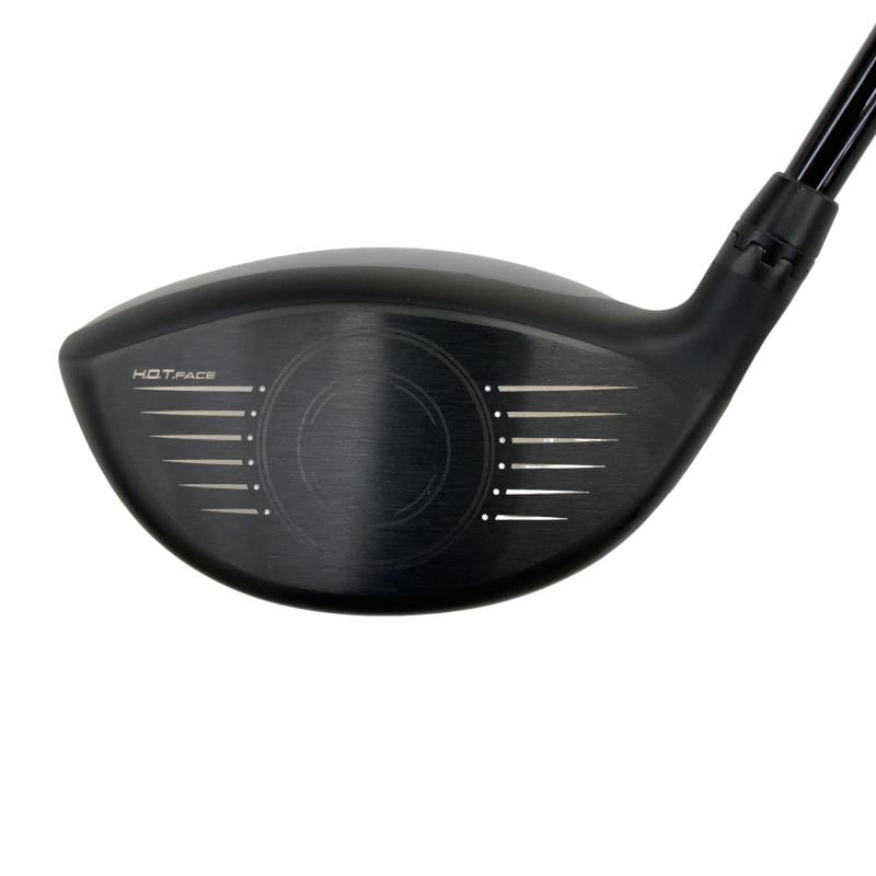 �����������@�`�d�q�n�i�d�s�@�k�r�@�P�O�D�T°