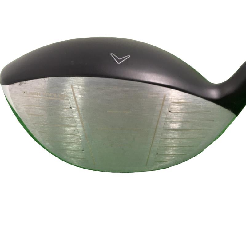 �q�n�f�t�d�@�r�s�@�l�`�w�@�e�`�r�s�@�P�O�D�T°