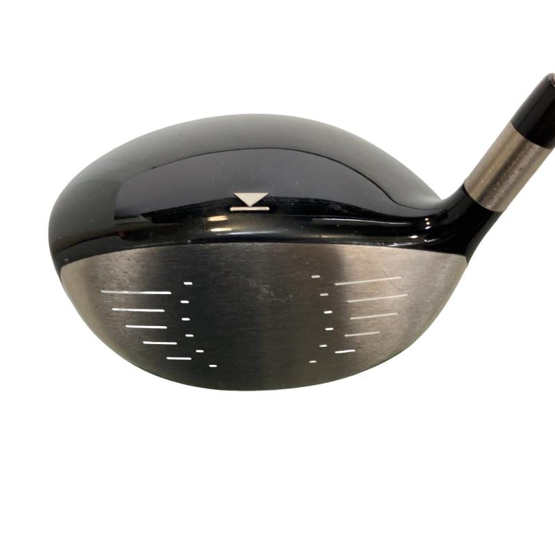 �s���������������@�u�f�R�@�P�O°