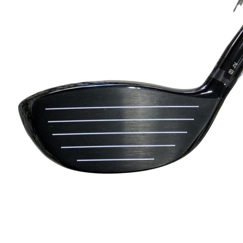 �f�s�Q�W�O�@�P�R°