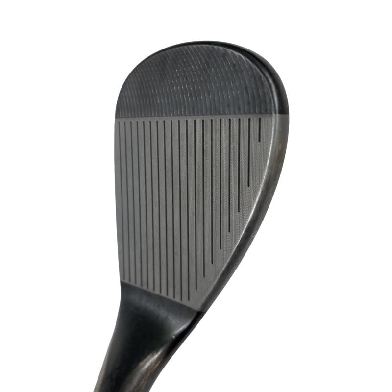 �b�����������������@�q�s�w�|�U�@�y�h�o�b�n�q�d�@�u���b�N�T�e���@�T�Q°�^�P�O°�@�l�h�c