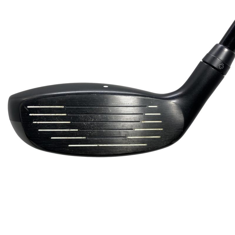 �f�S�R�O�@�t�S