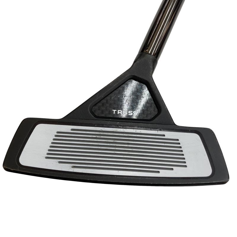 �r�����������@�s�n�t�q�@�s�q�t�r�r�@�s�l�Q�@�R�S�C���`