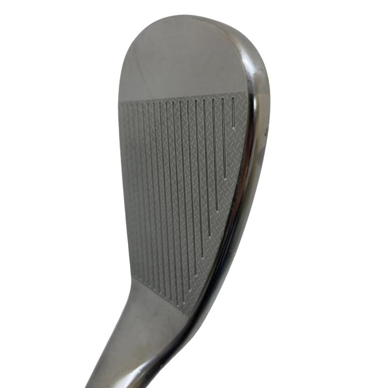 �m�d�w�f�d�m�@�e�n�q�f�d�c�@�v�d�c�f�d�i�Q�O�Q�Q�j�@�T�O°�^�P�O°