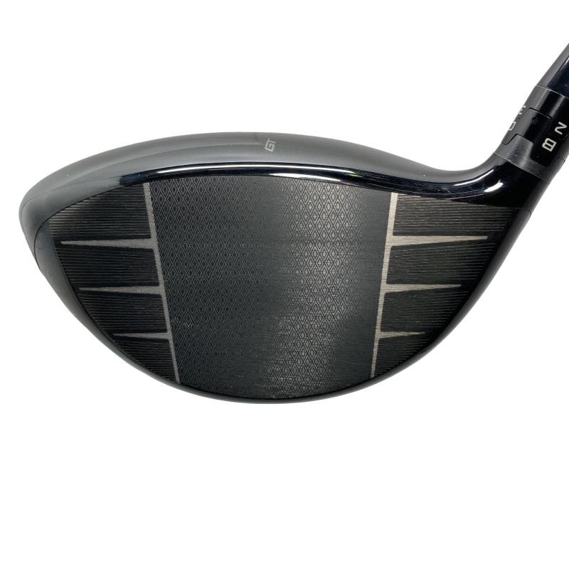 �f�s�Q�@�@�X°