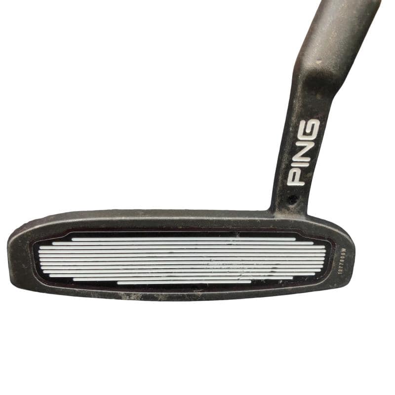 �r�������������������@�s�q�@�r�������@�R�S�D�O�C���`