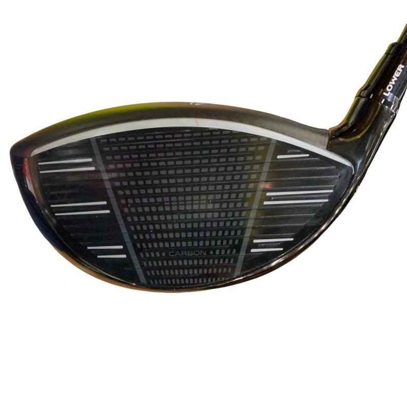 �p���S�c�@�P�O�D�T°