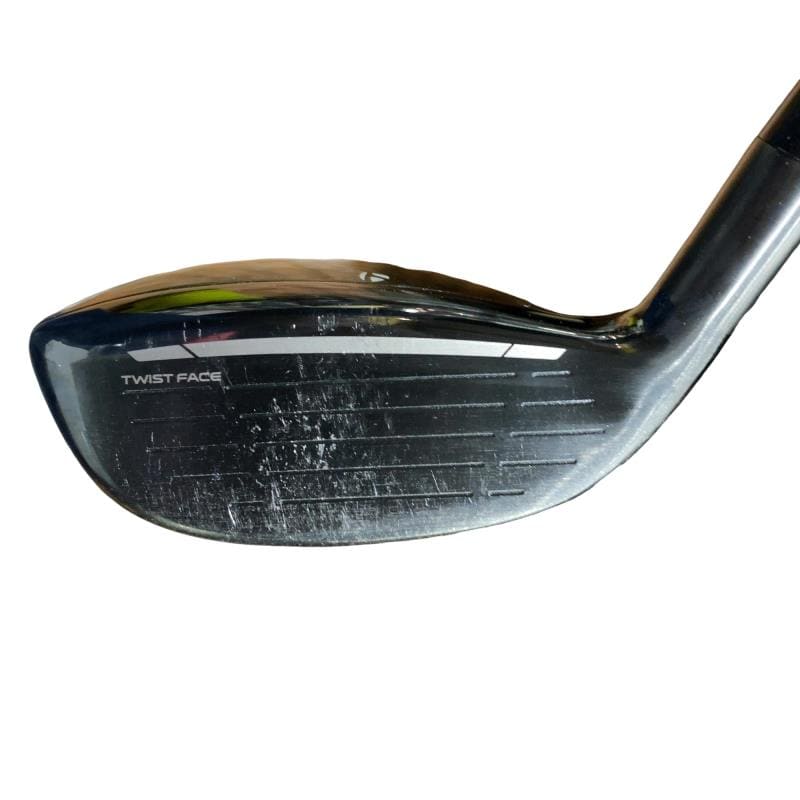 �p���P�O�@�l�`�w�@�t�T