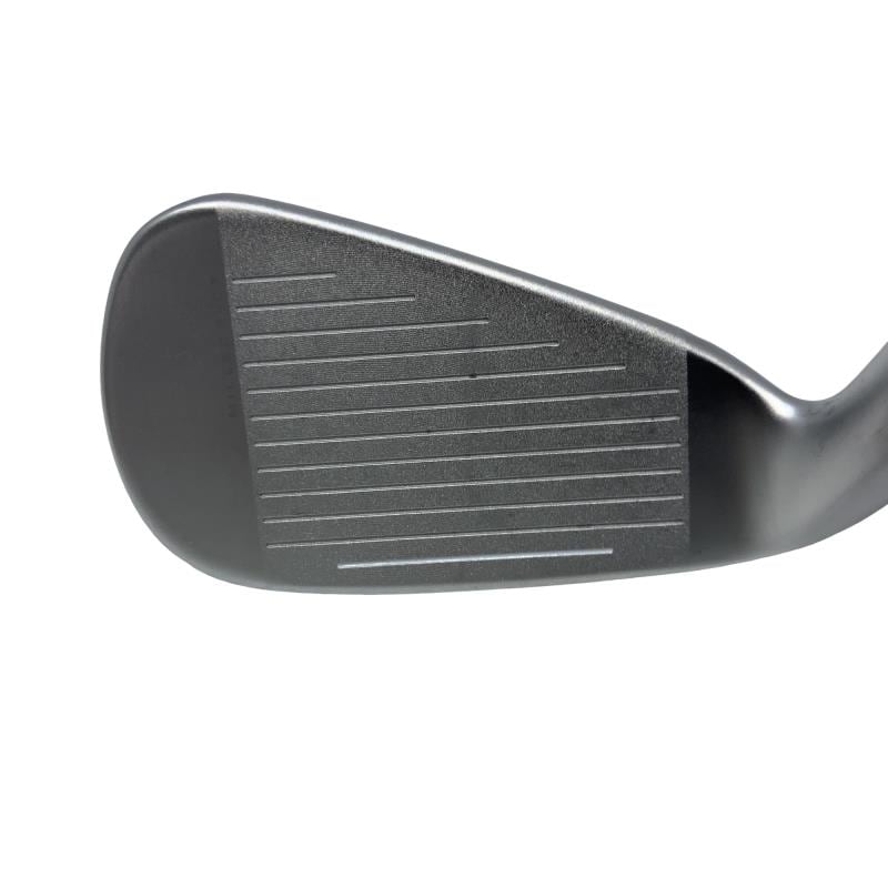 �j�h�m�f�@�k�s�c���@�T�r�i���{���F�T�{�Z�b�g�j