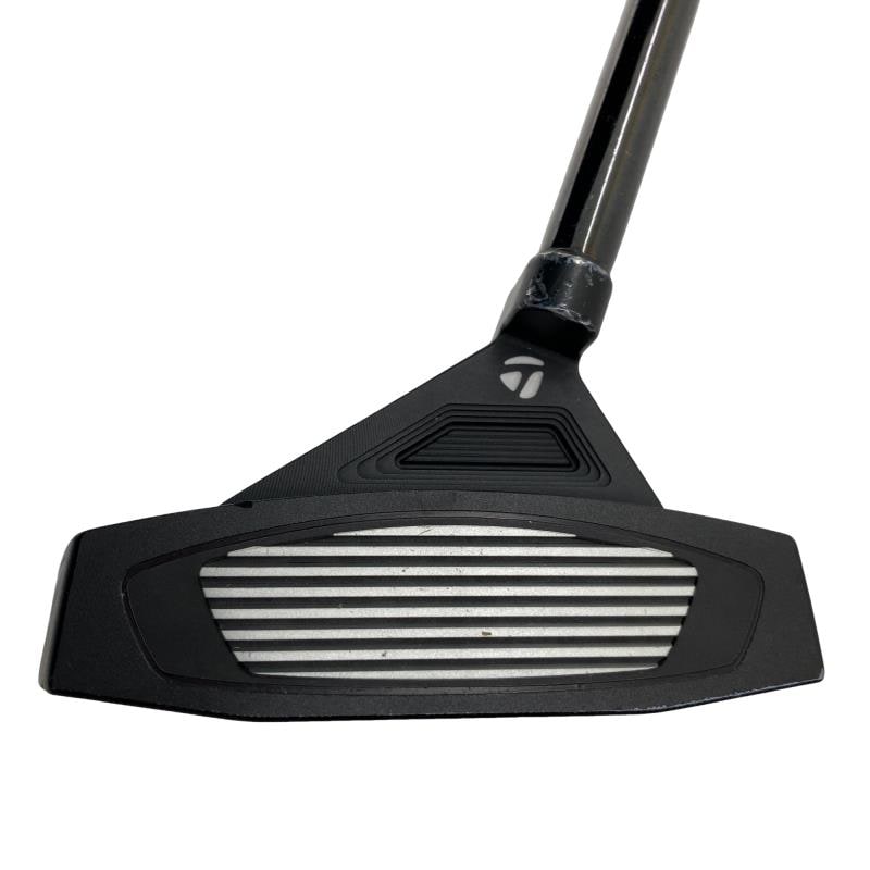 �r�����������@�f�s�@�a�k�`�b�j�@�s�l�Q�@�R�S�C���`