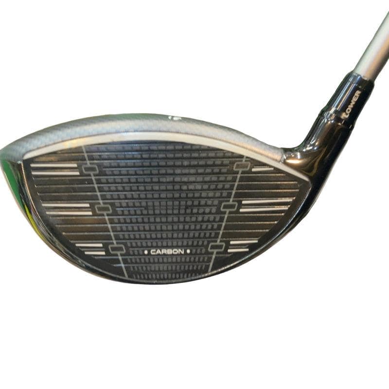 �p���R�T�@�l�`�w�@�k�h�s�d�@�P�O�D�T°