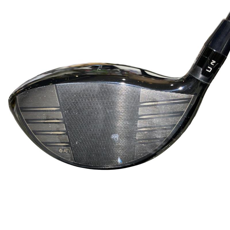 �s�r���Q�@�@�X°