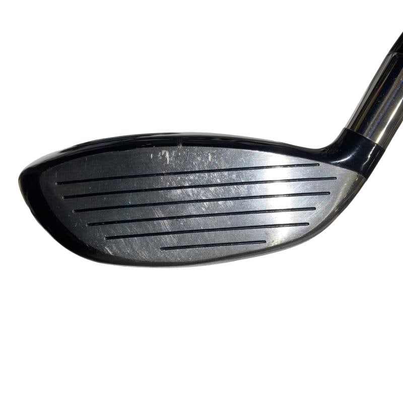 �c�h�`�a�k�n�@�n�����������@�s�n�t�q�@�P�W°