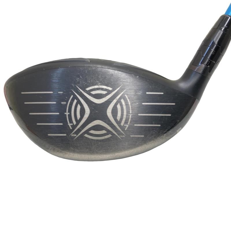 �w�q�@�P�U�@�P�O�D�T°