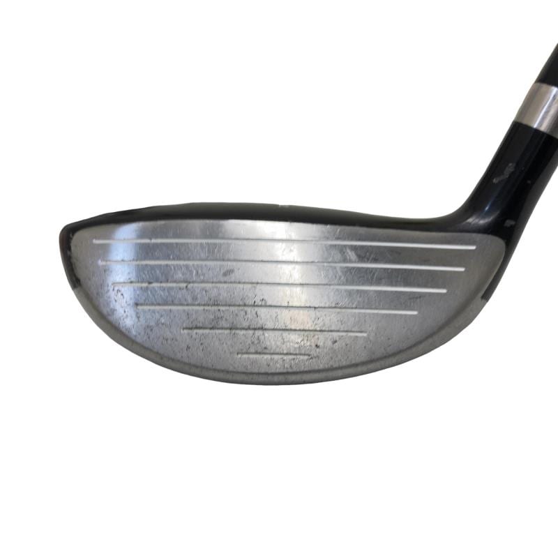 �s�|�y�n�h�c�@�o�k�t�r�@�t�U