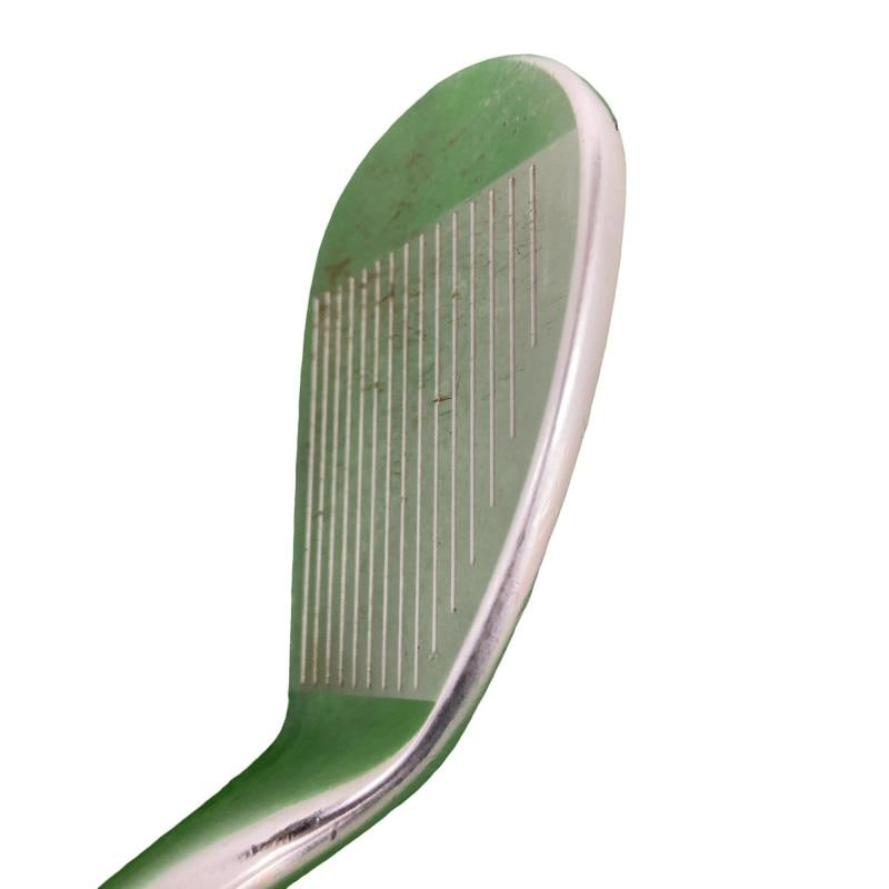 �c�|�O�R�O�@�g�v