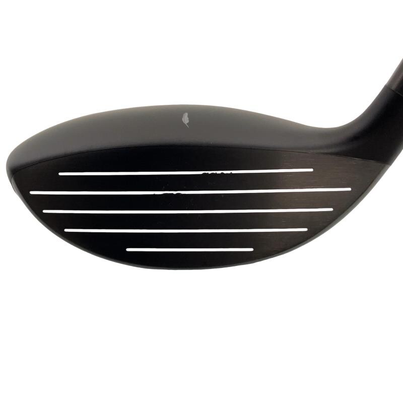 �f�����������@�c�@�e�w�|�O�O�P�@�P�V�D�T°