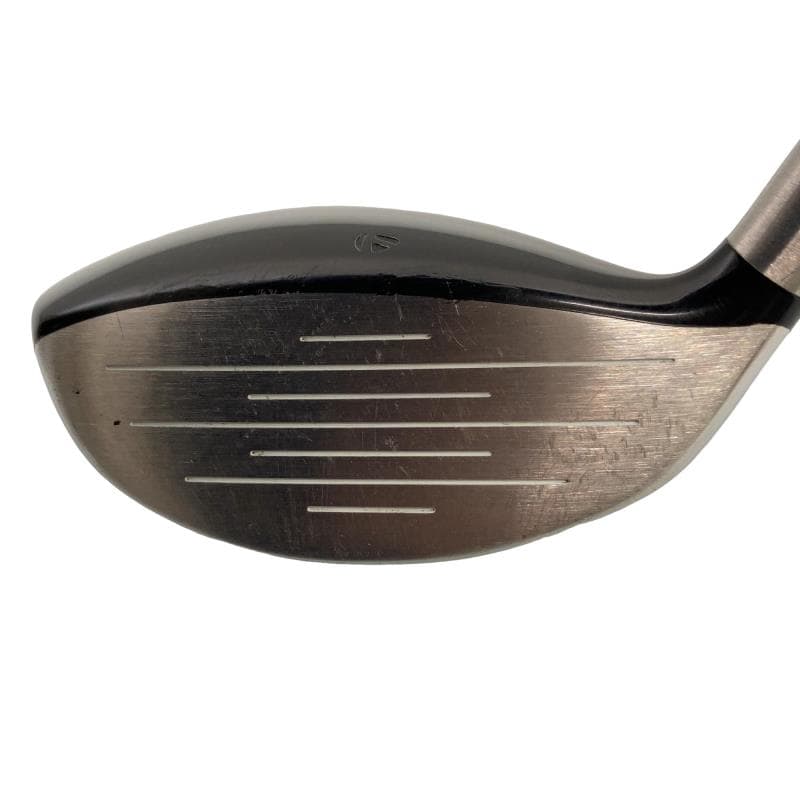 �u�@�r�s�d�d�k�@�P�T°�@�t�r�`