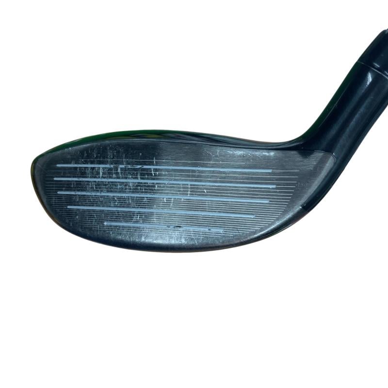 �s�n�t�q�@�a�@�w�c�|�g�@�g�S