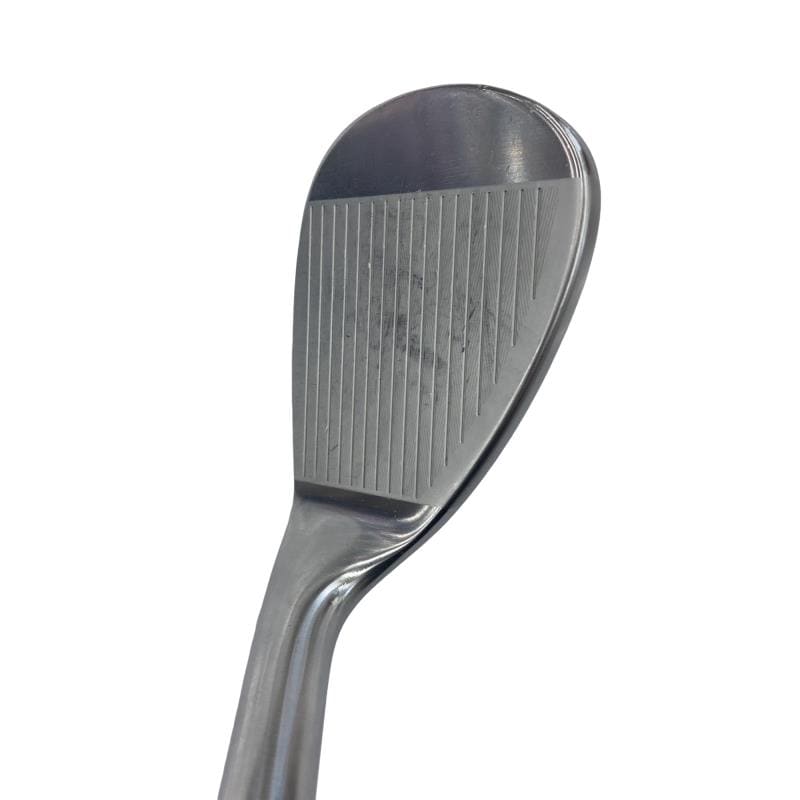 �o�q�f�q�@�O�@�v�d�c�f�d�@�T�O°�^�O�W°