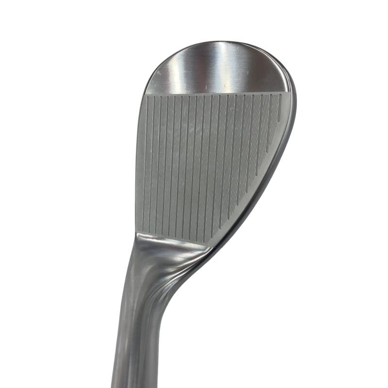 �o�q�f�q�@�O�@�v�d�c�f�d�@�T�Q°�^�O�W°