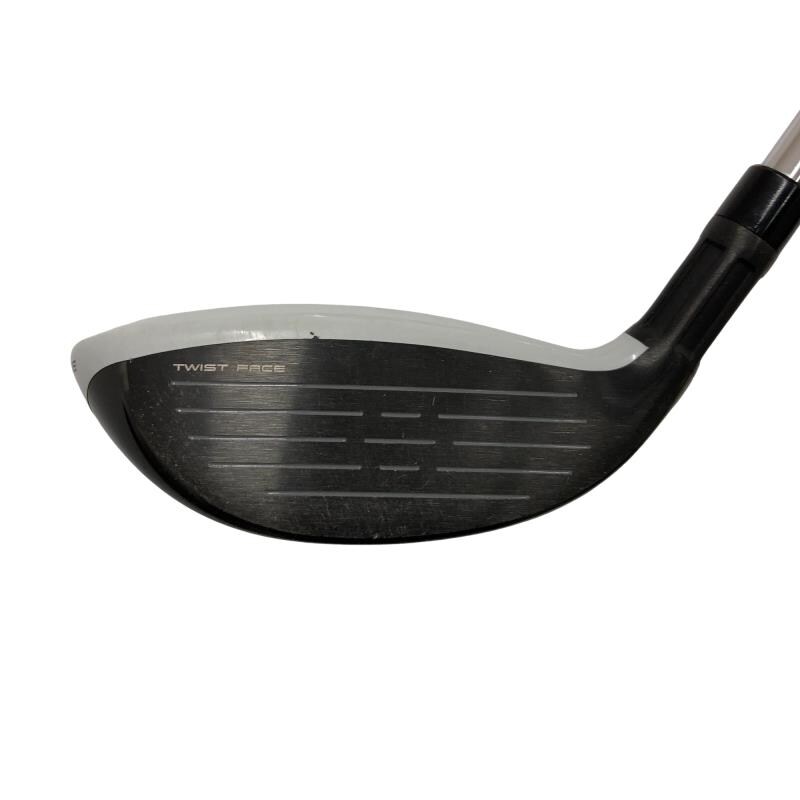 �r�h�l�Q�@�l�`�w�@�t�R