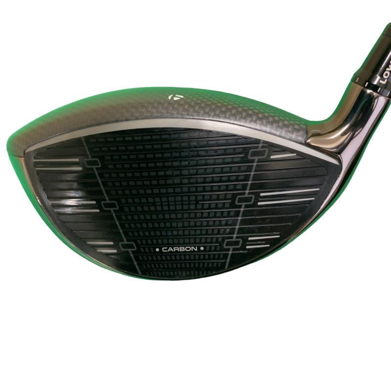 �p���R�T�@�l�`�w�@�P�O�D�T°