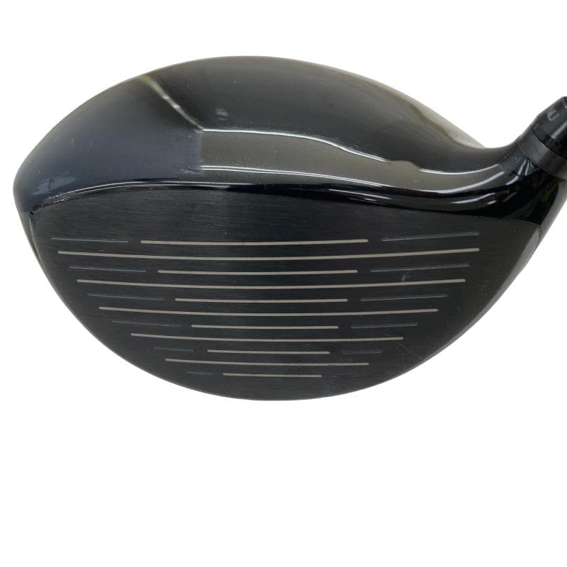 �a�a�U�@�@�X�D�T°