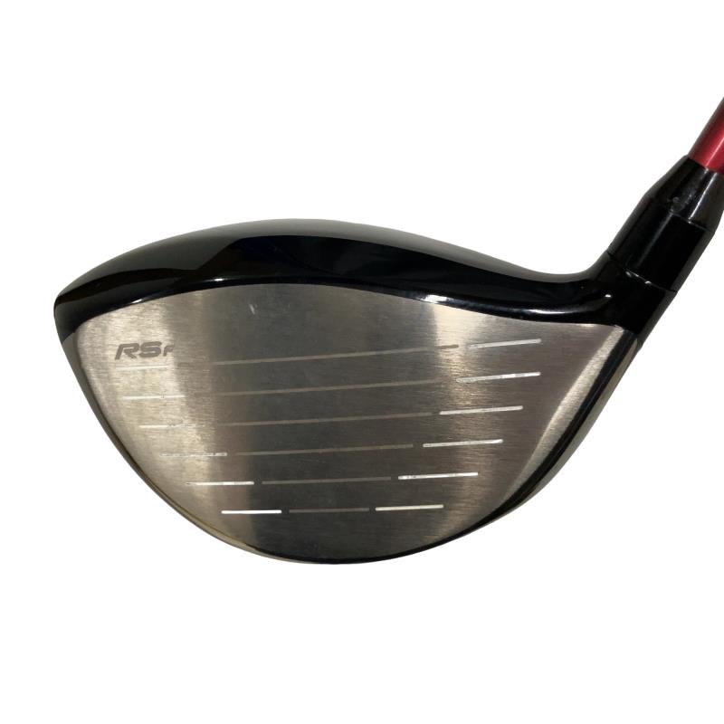 �q�r�@�e�i�Q�O�P�W�j�@�P�O�D�T°