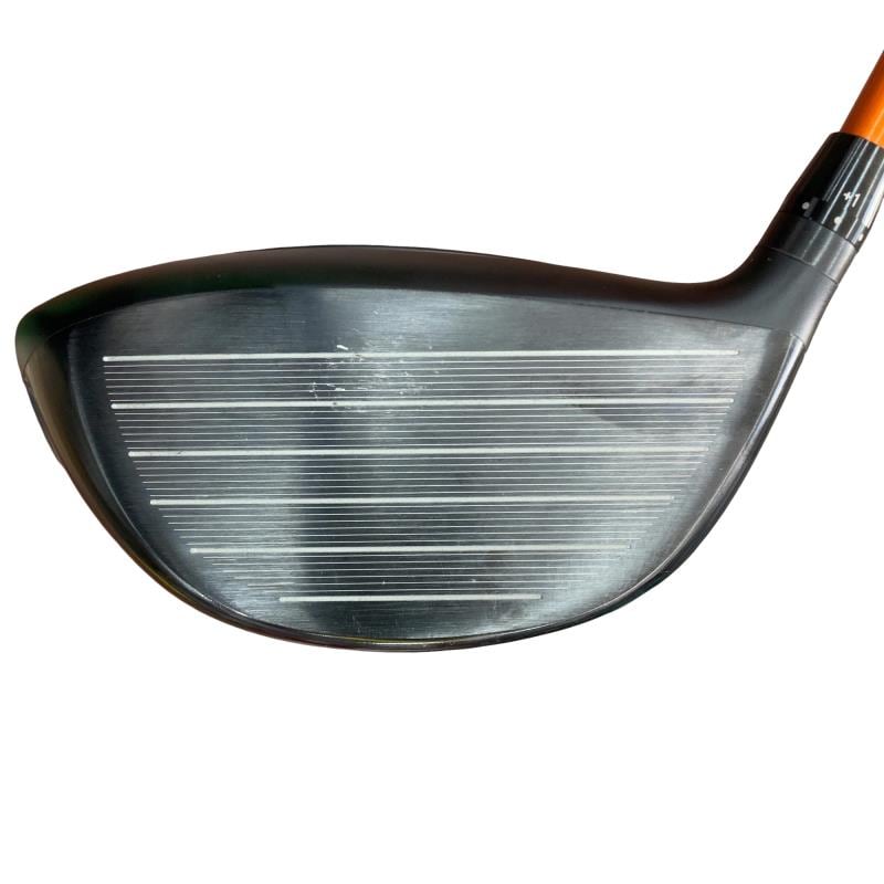 �n�m�n�e�e�i�Q�O�Q�Q�j�@�j�t�q�n�@�P�O�D�T°