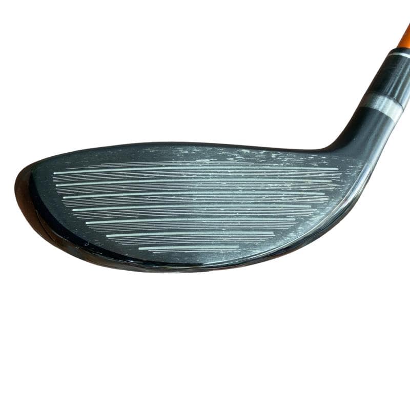 �n�m�n�e�e�@�`�q�l�r�i�Q�O�Q�Q�j�@�j�t�q�n�@�T�v